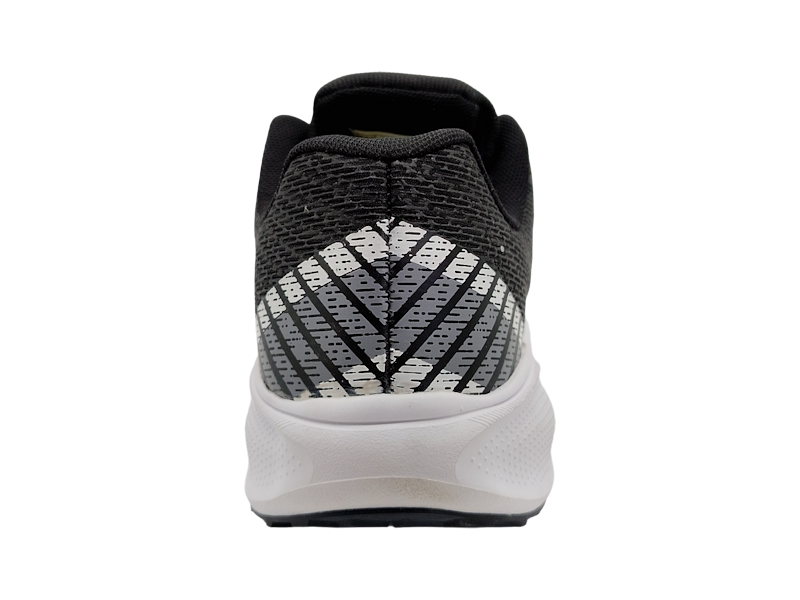 2520 - NEGRO-GRIS (4)