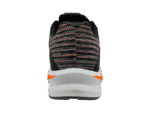 2861 NEGRO-NARANJA