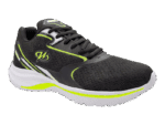 4092 NEGRO-VERDE (2)
