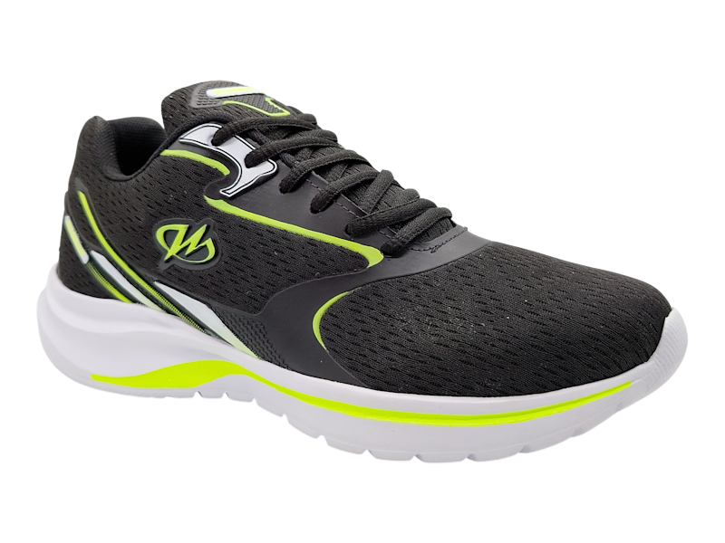 4092 NEGRO-VERDE (1)