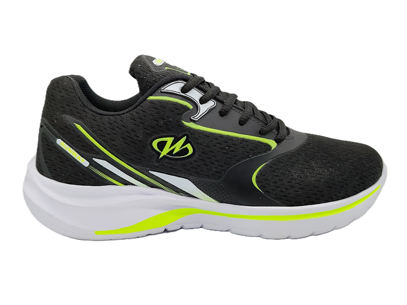 4092 NEGRO-VERDE (2)