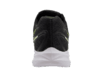 4092 NEGRO-VERDE (2)
