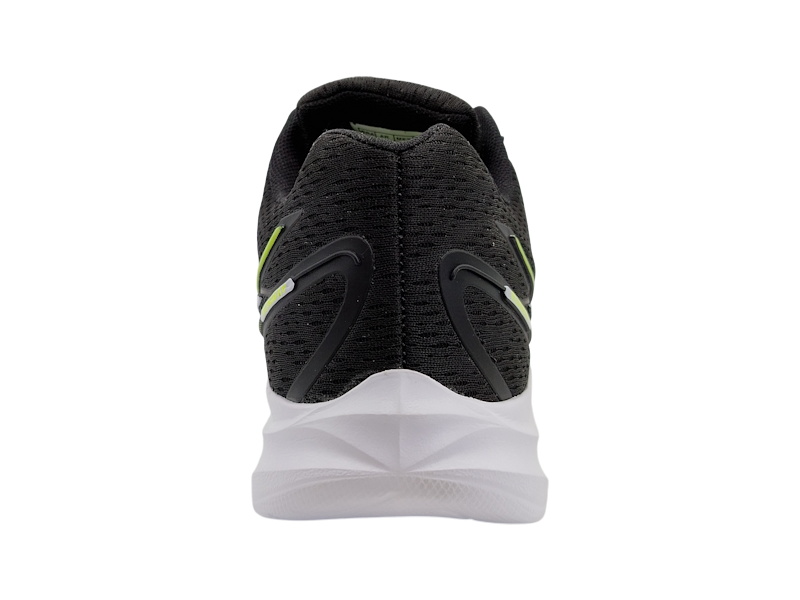 4092 NEGRO-VERDE (3)