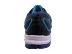 470G – MARINHO (4)