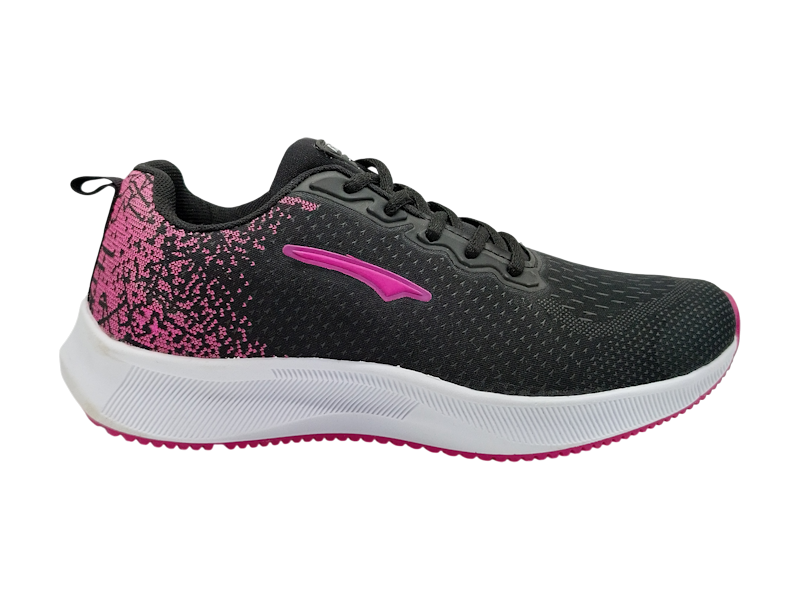 98 PRETO-PINK (4)