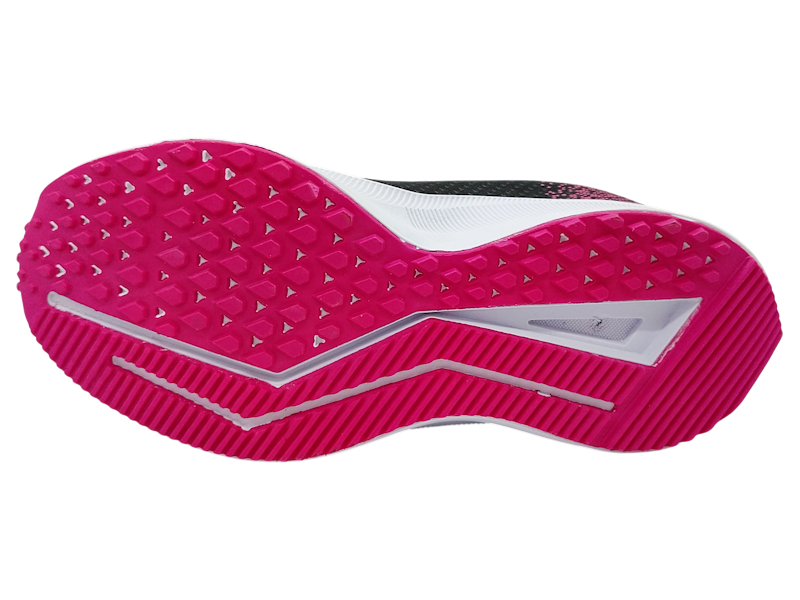 98 PRETO-PINK (5)