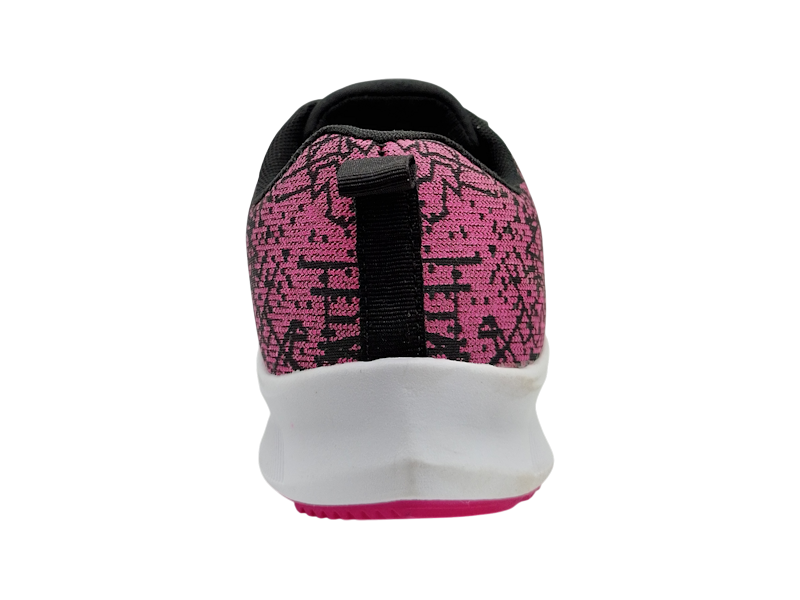98 PRETO-PINK (6)