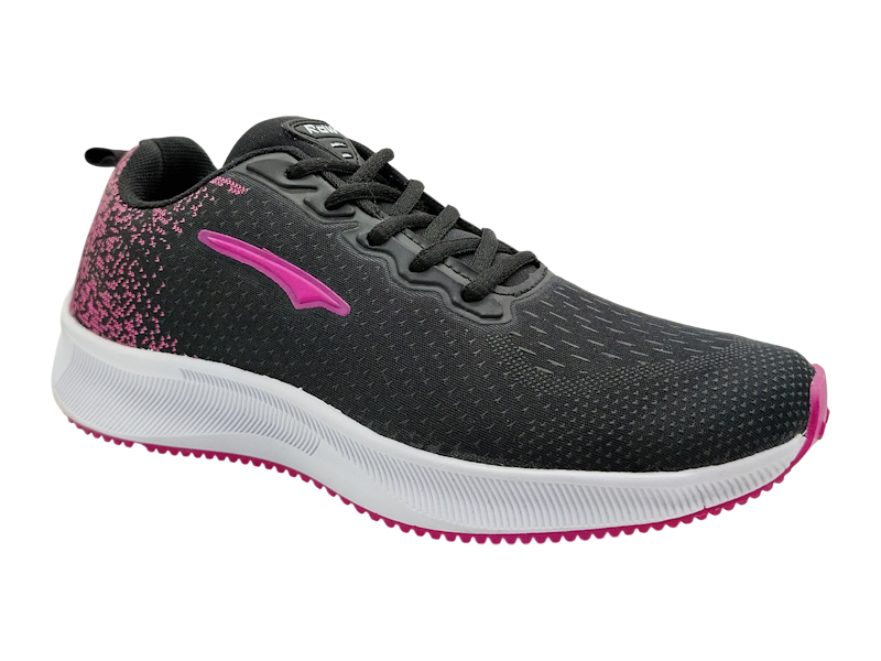 98 PRETO-PINK (7)