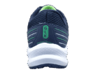 E0G4 marinho – verde (2)