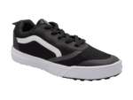 GLK 156J – PRETO-BRANCO