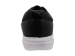 GLK 156J – PRETO-BRANCO