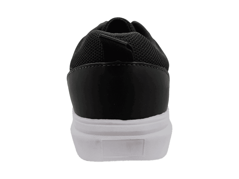 GLK 156J - PRETO-BRANCO (9)