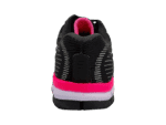 GLK 190J – PRETO-PINK (1)