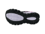GLK 190J – PRETO-PINK (1)
