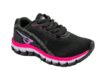 GLK 190J – PRETO-PINK (1)