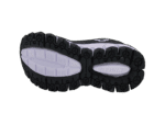 GLK 190J – PRETO-PINK (1)