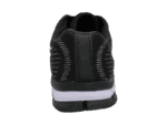 GLK 190J – PRETO-PINK (1)