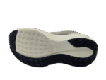 GLK 800 – MUSGO (1)