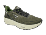 GLK 800 – MUSGO (1)