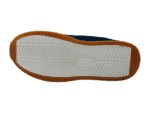 L122 – MARINO-NARANJA (1)