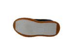 L122 – MARINO-NARANJA (1)