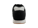 L152 – NEGRO-BLANCO (4)