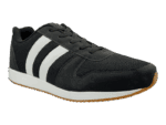 L152 – NEGRO-BLANCO (4)
