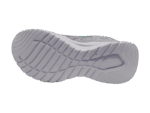 Runaway 2542 – GRIS-VERDE AGUA (4)