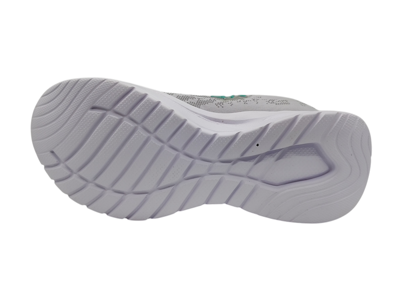 Runaway 2542 - GRIS-VERDE AGUA (1)