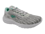 Runaway 2542 – GRIS-VERDE AGUA (4)