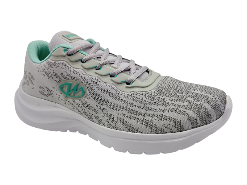 Runaway 2542 - GRIS-VERDE AGUA (2)