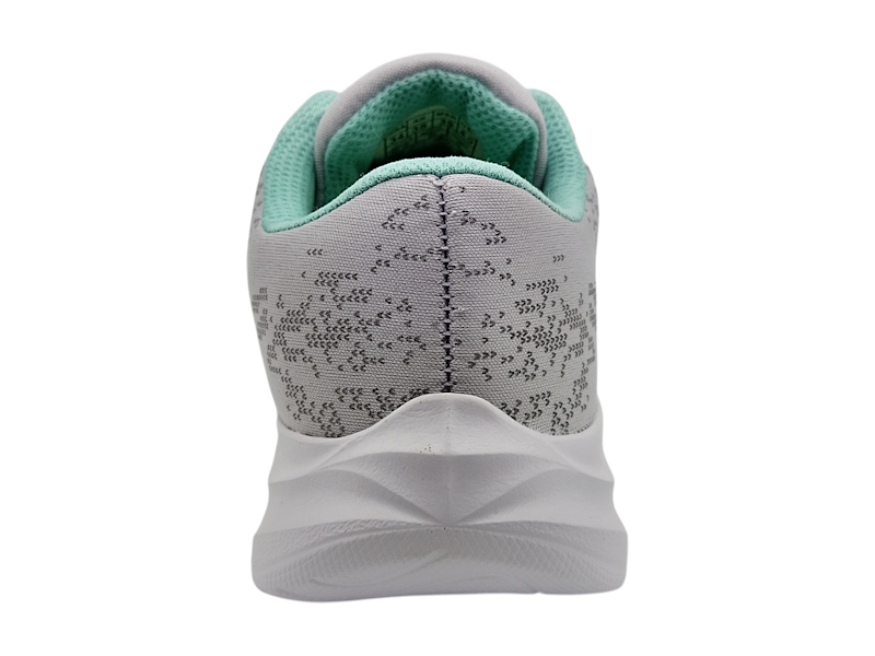 Runaway 2542 - GRIS-VERDE AGUA (3)