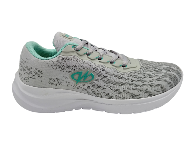 Runaway 2542 - GRIS-VERDE AGUA (4)