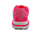 Runway 3030 ROSA-NEGRO (2)