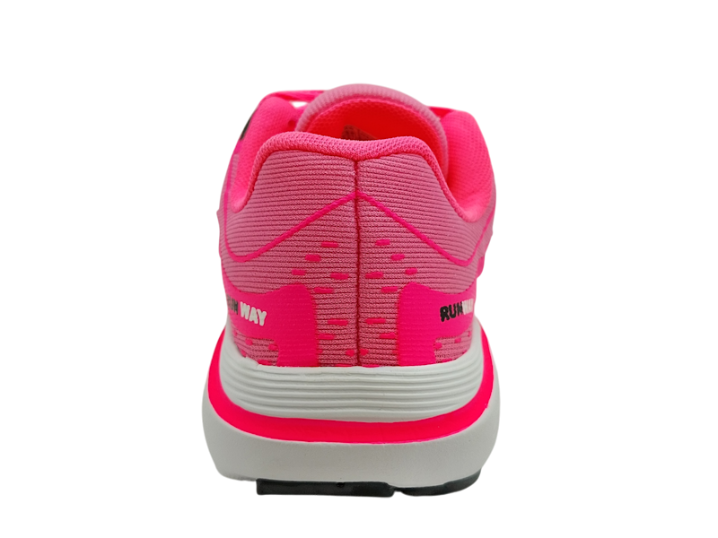 Runway 3030 ROSA-NEGRO (1)