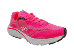 Runway 3030 ROSA-NEGRO (2)