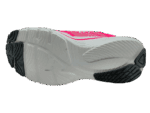 Runway 3030 ROSA-NEGRO (2)
