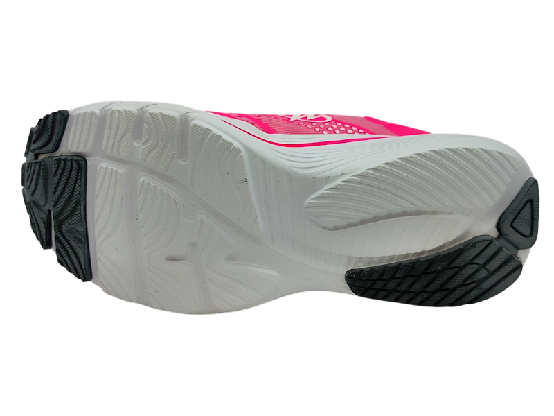 Runway 3030 ROSA-NEGRO (4)