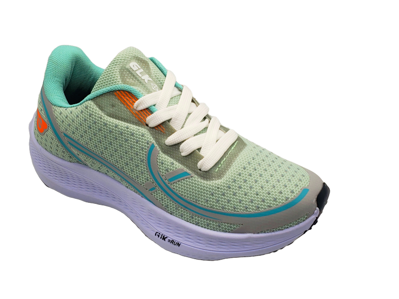 Z88 - Menta (5)