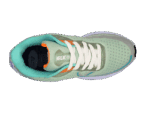 Z88 – Menta (2)