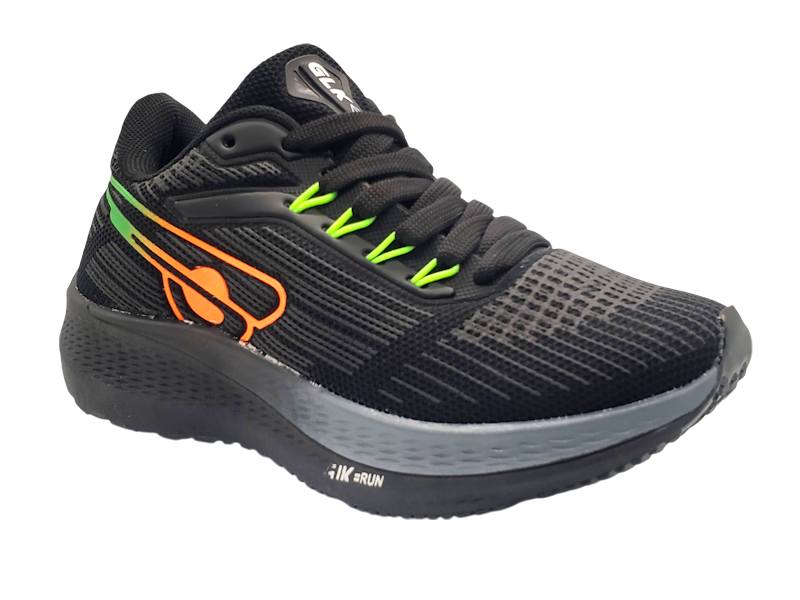 Z9 - Negro-verde (4)
