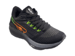 Z9 – Marino-naranja (2)