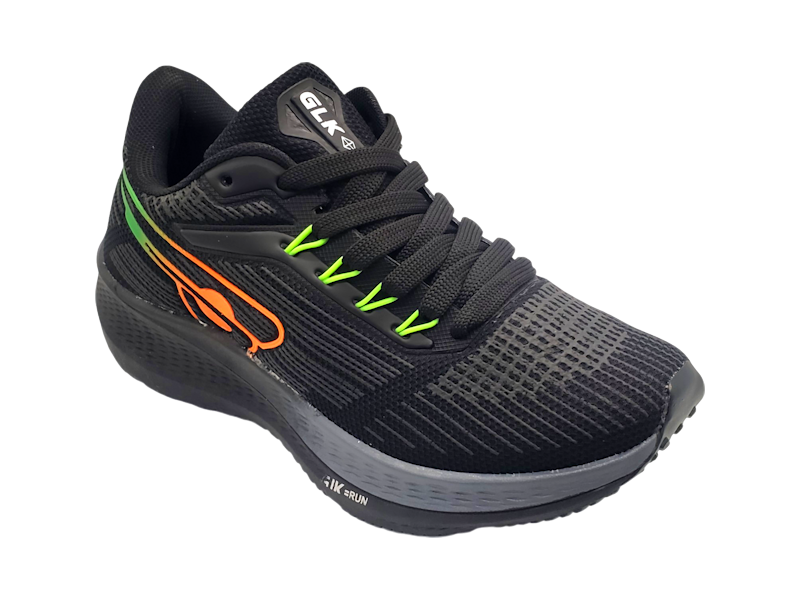 Z9 - Negro-verde (8)