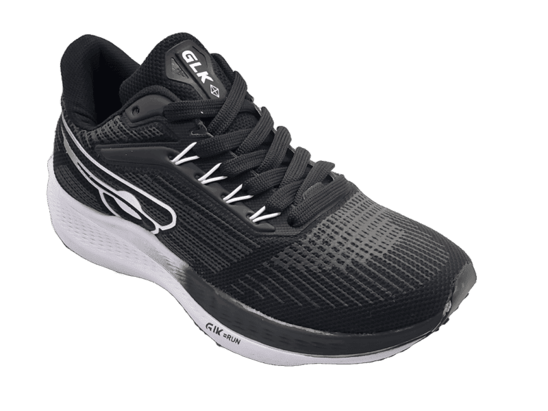 Z9 - negro-blanco (5)