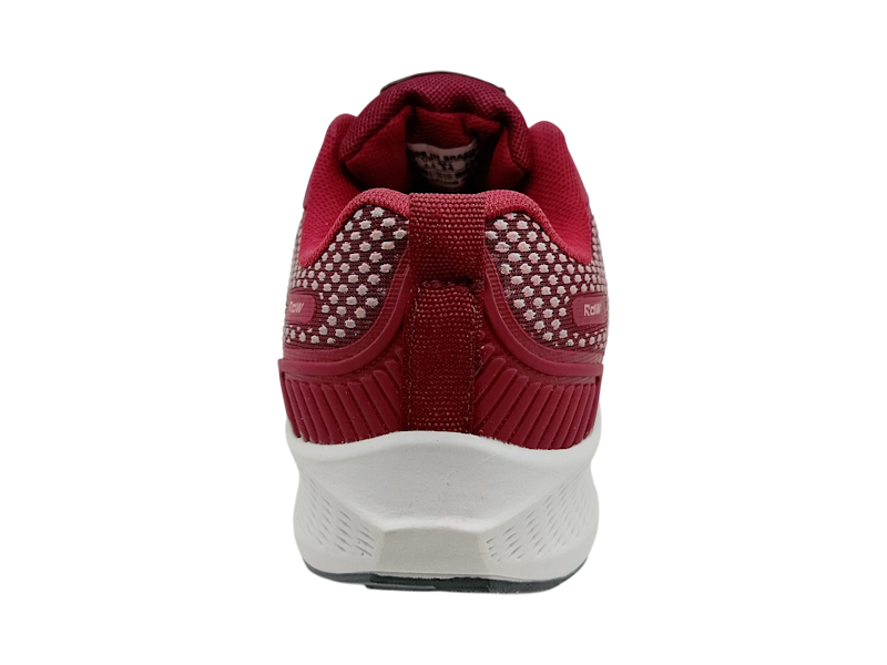 116 BORDO-NUDE (2)