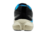 RDW – 126-Negro-Verde Agua (4)