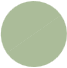 MENTA